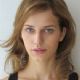 Karolina Waz