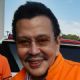 Joseph Estrada
