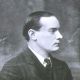 Patrick Pearse