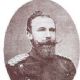 Frederick I, Duke of Anhalt
