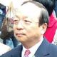 John Chiang (Taiwan)