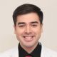 Andre Paras