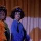 Designing Women - Delta Burke