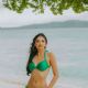 Camelle Mercado- Miss World Philippines 2019- Swimwear Photoshoot