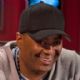Johnny Wright