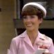 Beth Howland As Vera