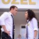 Günesi Beklerken (2013) - Episode 03