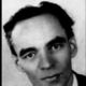 László Rajk