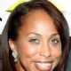 Marjorie Harvey