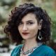 Ruba Shamshoum