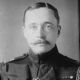 Bernard Forbes, 8th Earl of Granard