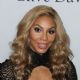 Tamar Braxton