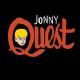 Jonny Quest