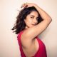Ruhani Sharma