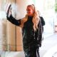 Gigi Gorgeous – 34th Annual GLAAD Media Awards at the Beverly Hilton Hotel