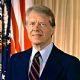 Jimmy Carter