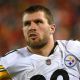 Derek Watt