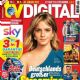 Emma Watson - TV Digital Magazine Cover [Austria] (15 January 2022)