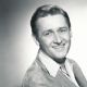 Alan Young