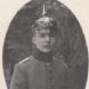 Joachim Ernst, Duke of Anhalt