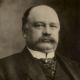Raymond Préfontaine