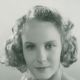 Anne-Marie Brunius
