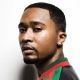 Zaytoven