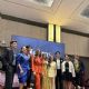 Lovers/Liars Press Conference