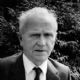 John Joe McGirl