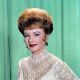 Amanda Blake