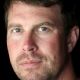Ryan Leaf