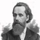Sergei Tretyakov (arts patron)