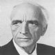Fritz Leiber
