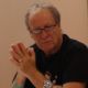 Paul Blake