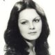 Doina Bumbea