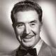 Victor Francen