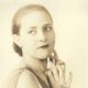 Maxine Lewis
