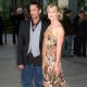 Elisabeth Rohm and Ron Wooster - Dating, Gossip, News, Photos