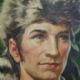 Davy Crockett