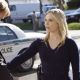 Emily Procter - CSI: Miami Season 6 HQ Promo Stills