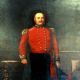 John Rolls, 1st Baron Llangattock