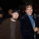 Rock Star Premiere