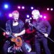 Air Supply