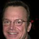 Tom Arnold