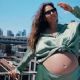 Ashley Graham Welcomes Twins!