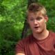 The Hunger Games - Alexander Ludwig