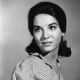 Zohra Lampert