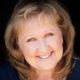 Cathleen Mason