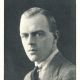 Gwilym Lloyd George, 1st Viscount Tenby