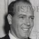 Floyd Eaton Chalkley